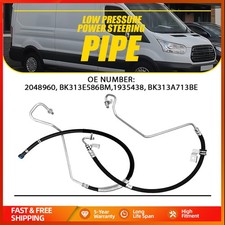 1873089 For Ford Transit MK8