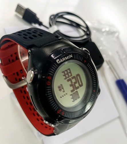 Garmin approach golf - approach, s2
