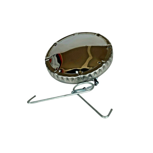 Fuel diesel petrol tank - diesel,