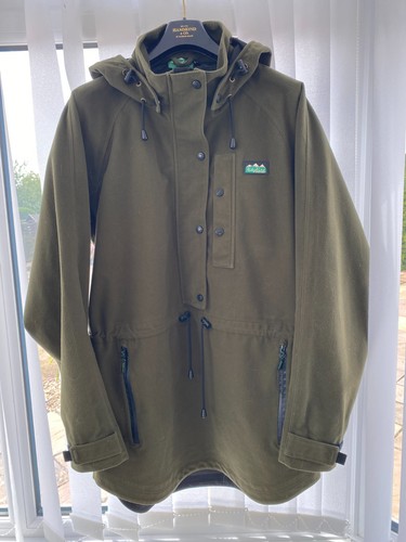 Ridgeline monsoon light jacket - monsoon,