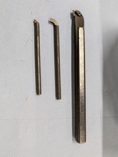 Lathe Boring Bar Turning Tool