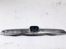 74890swwe010m1 Tailgate Boot