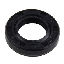 Gear Kick Starter Oil Seal For