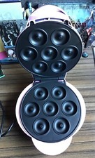 Global Gizmos 35580 1000 Watt