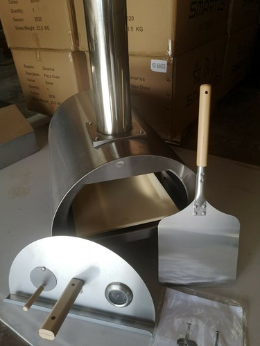 Portable stainless steel - portable,
