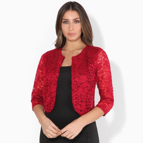 Women ladies lace - ladies,