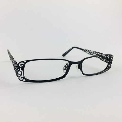 Specsavers eyeglasses satin - specsavers,