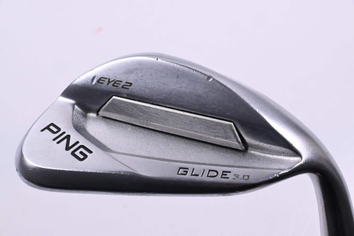 Ping glide eye 2 - ping,