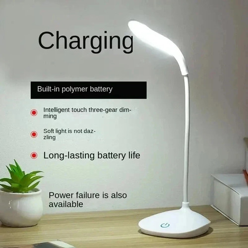 14led flexible touch - flexible,