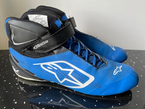 Alpinestars tech karting - tech, 1k