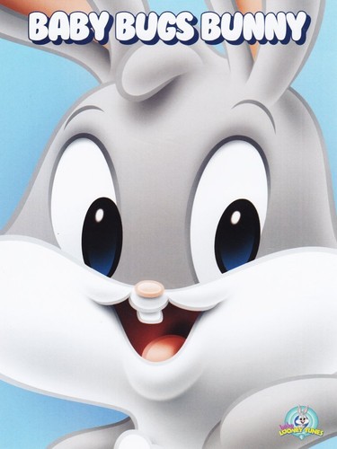 Baby looney tunes - tunes,