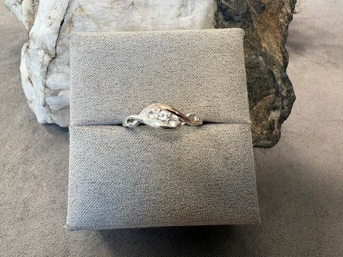 Clogau welsh silver 9ct - clogau,