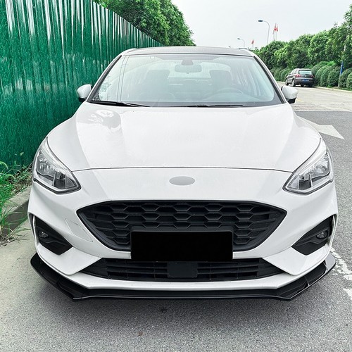 For 2019 2022 ford focus - 2019-2022,