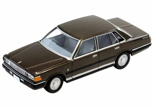 Tomica limited vintage - vintage, neo