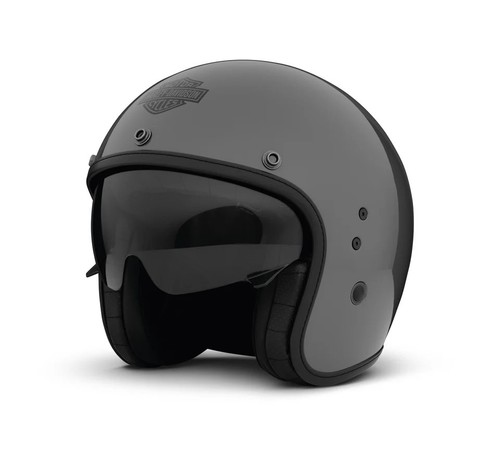 Harley davidson x14 achromatic - davidson,
