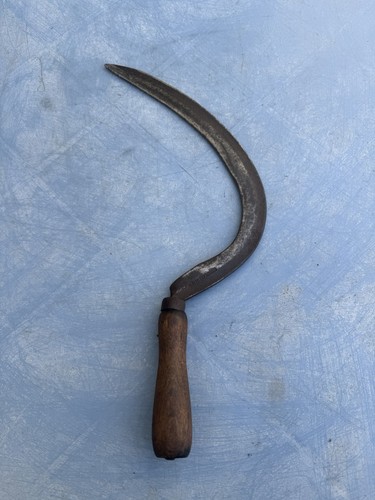 Vintage canada axe - canada,