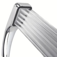 New High Pressure Shower Head