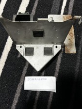 Honda VFR 750 1994-1997 Battery Tray Mount Bracket 