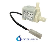 POLAR AA560 ICE MAKER MACHINE BARE WATER PUMP ONLY 230V ZB10 T315 T316 G620