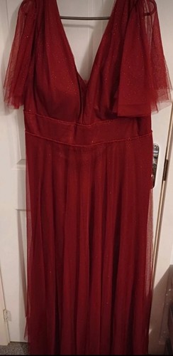 Womens everpretty dress - everpretty, size