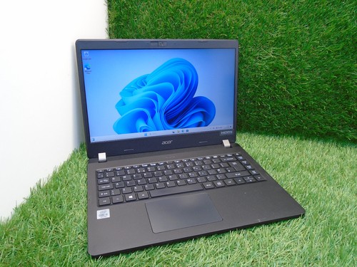 Acer travelmate p214 n19q7 - acer,
