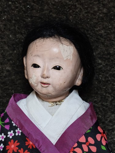 Vintage japanese traditional - vintage,