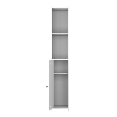 Bathroom cabinet tallboy - bathroom,