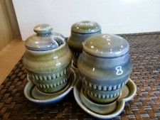 Vintage Wade Irish Porcelain