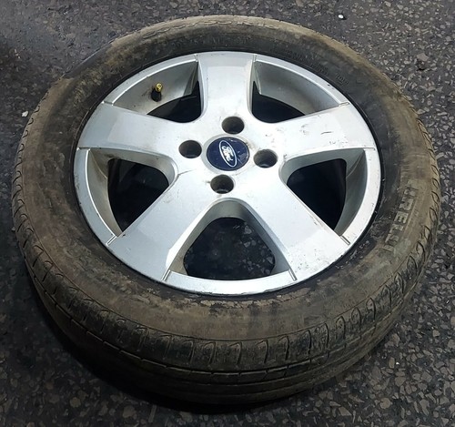 Genuine ford focus mk1 - genuine,