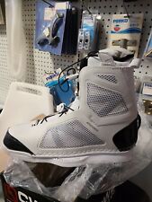 CWB Wakeboard Bindings -