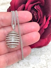 Faberge eggs Imperial Royal