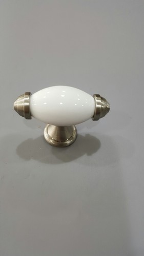 Antique pewter effect t - 1,