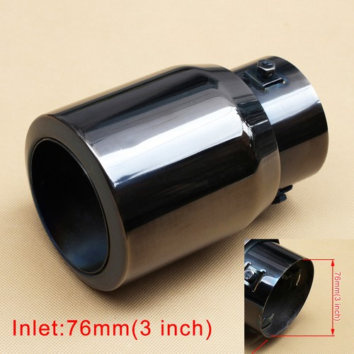 Car rear exhaust - car,