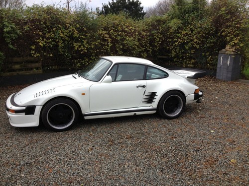 J33 ruf registration - j33,