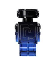 Paco Rabanne Phantom Intense