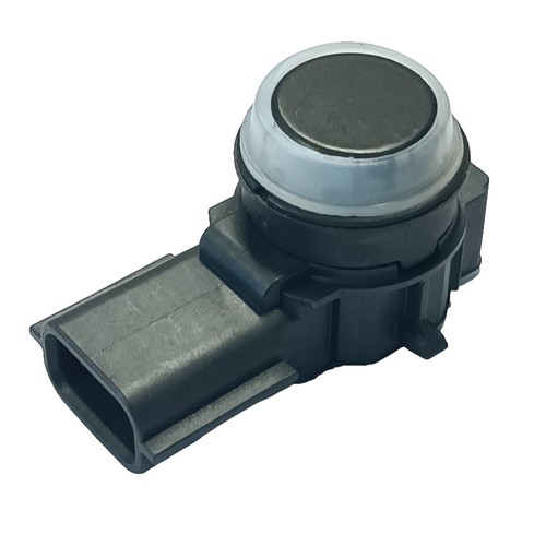 Parking sensor fits renault - fits,
