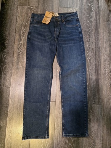 Mens new debenhams mantaray - mens,