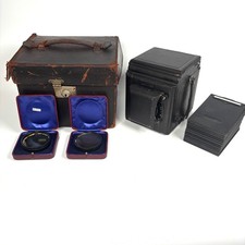 Popular Pressman Reflex