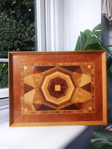 Vintage art deco - vintage,