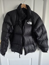 The North Face Men's 1996