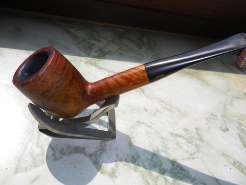 Savinelli milano luxe - de, 111ks