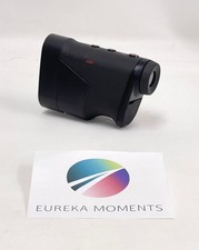 Garmin Z82 Rangefinder Garmin