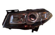 Renault phase 2 Megane Sport