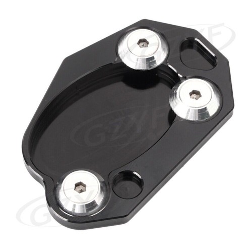 For kawasaki z1000 zx10r - kawasaki,