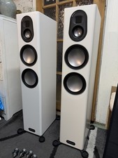 Monitor Audio Gold 200 5G