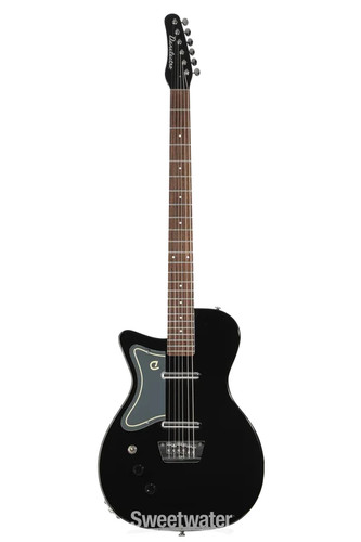Danelectro baritone - danelectro,
