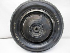 1982 HONDA GL1100 GL 1100 I