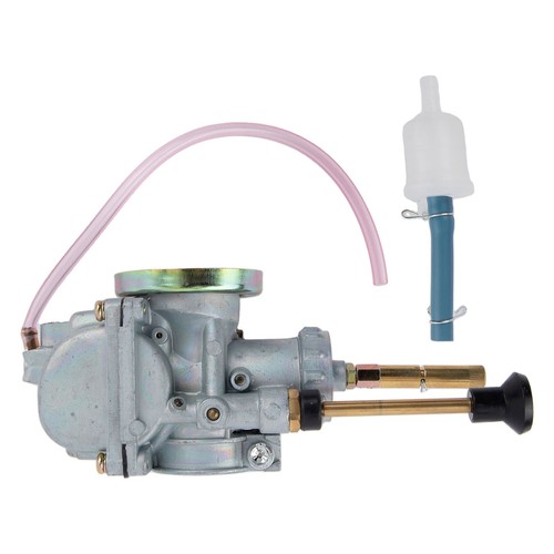 Easy install carburetor for - carburetor,
