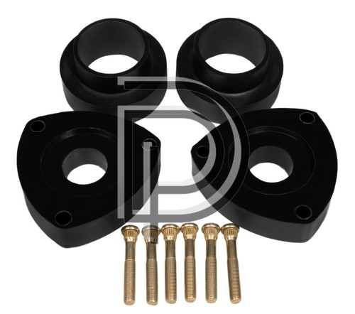 30mm leveling lift - 30mm,