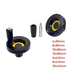 For Lathe Milling Machine